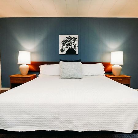 Rainbow Mountain Resort - Lgbtq Friendly East Stroudsburg Buitenkant foto