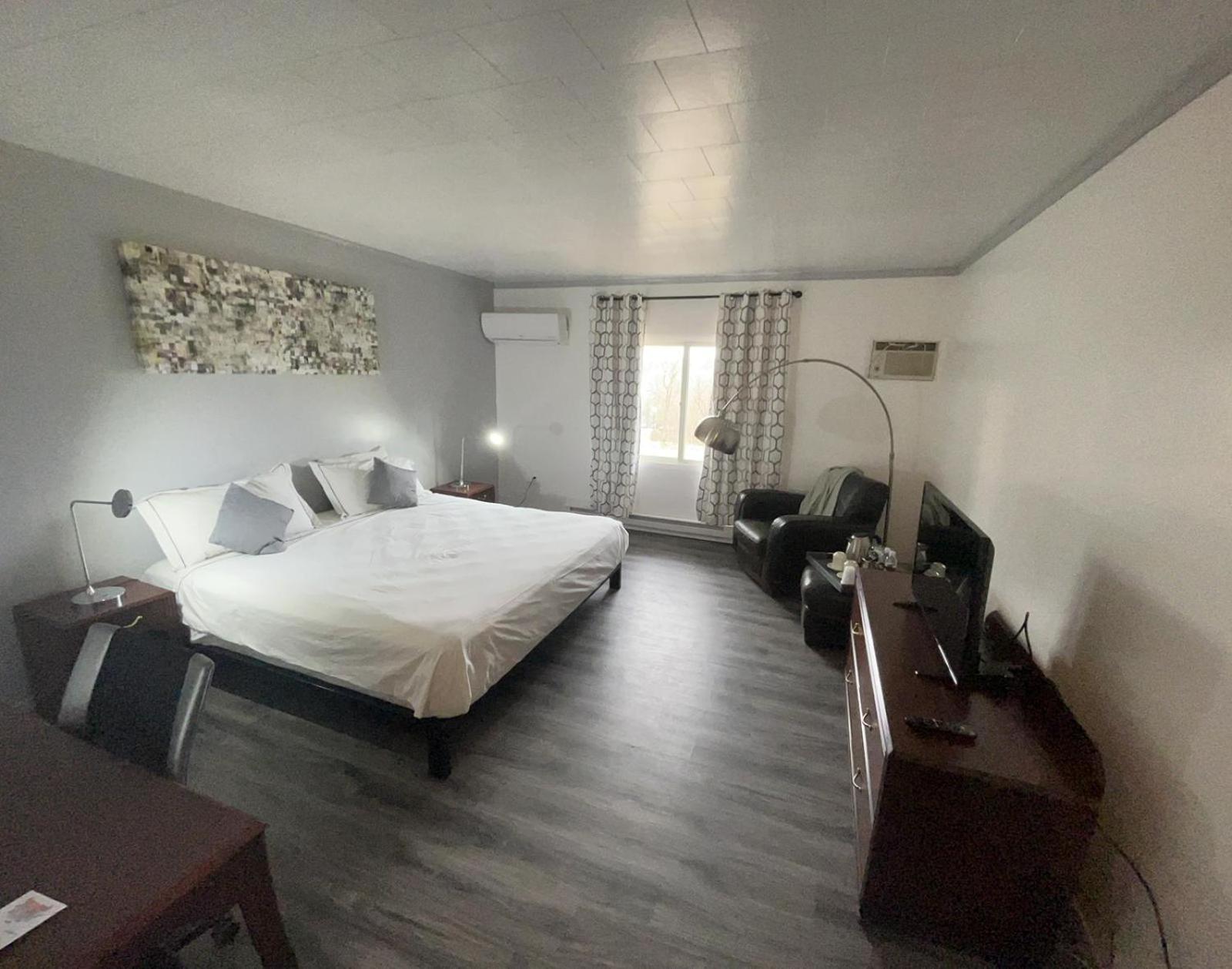 Rainbow Mountain Resort - Lgbtq Friendly East Stroudsburg Buitenkant foto