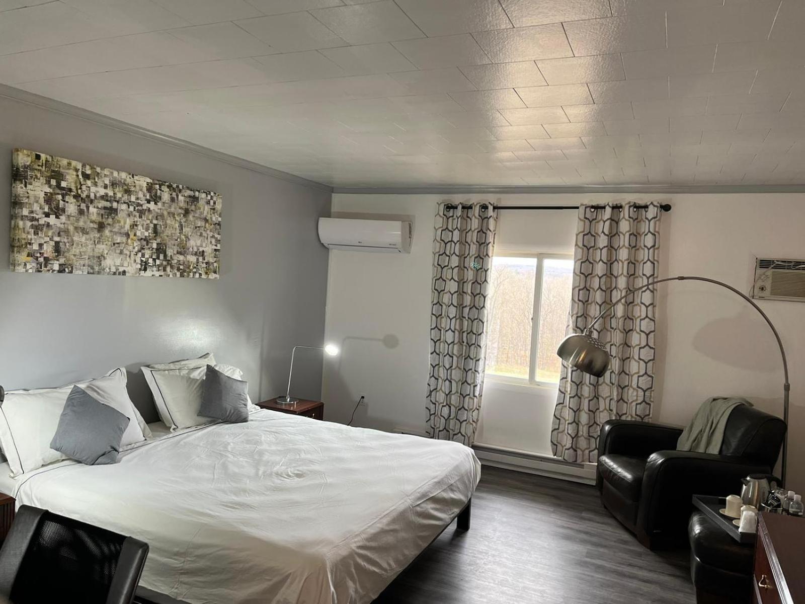 Rainbow Mountain Resort - Lgbtq Friendly East Stroudsburg Buitenkant foto