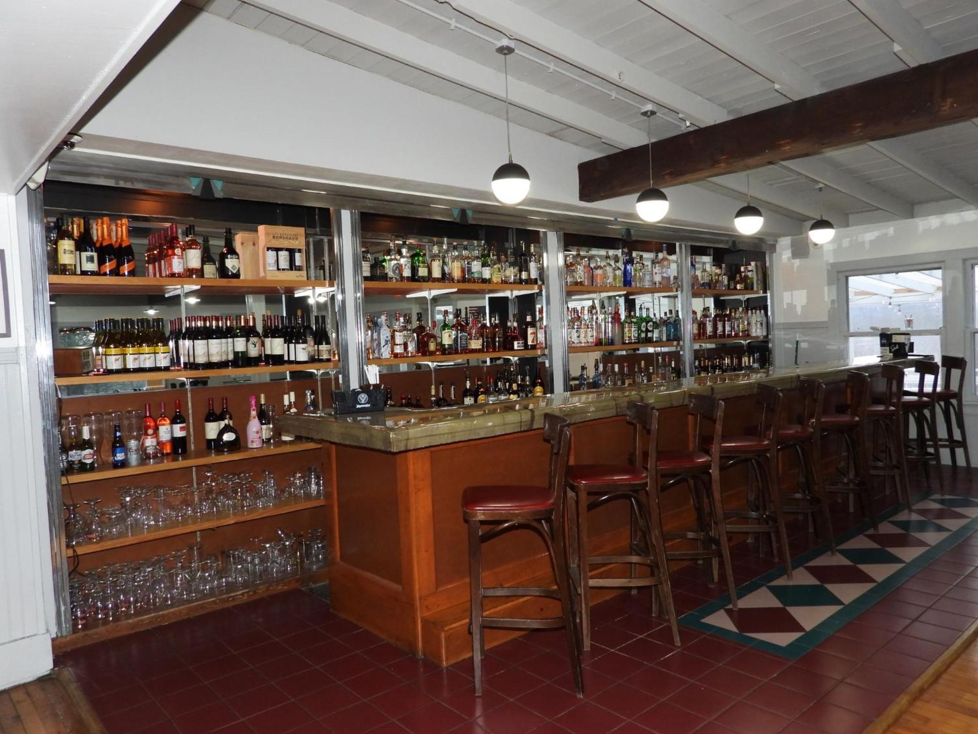 Rainbow Mountain Resort - Lgbtq Friendly East Stroudsburg Buitenkant foto