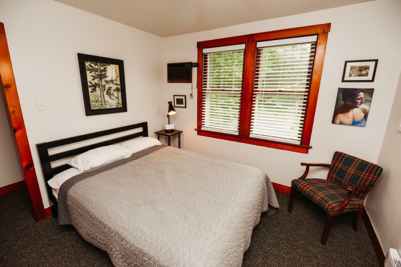Rainbow Mountain Resort - Lgbtq Friendly East Stroudsburg Buitenkant foto