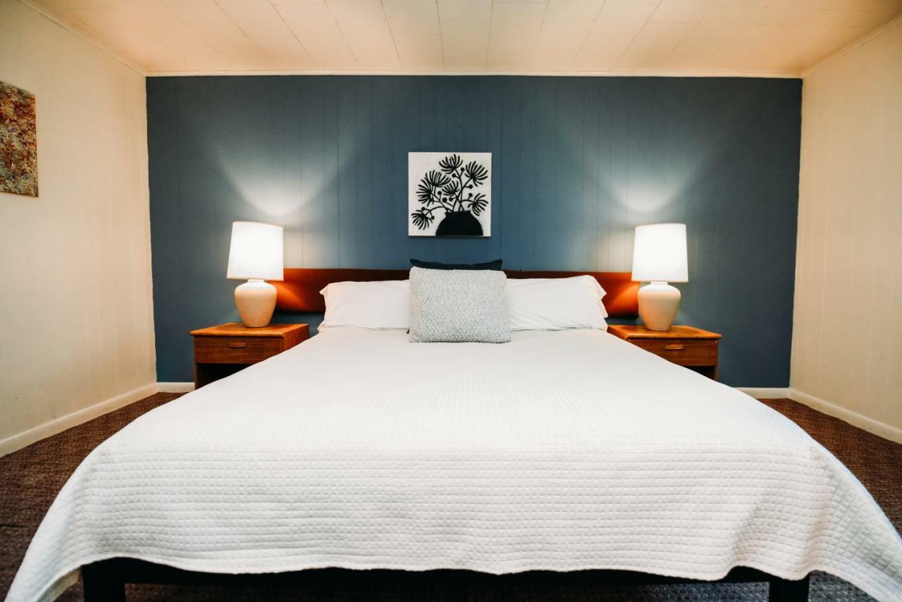 Rainbow Mountain Resort - Lgbtq Friendly East Stroudsburg Buitenkant foto