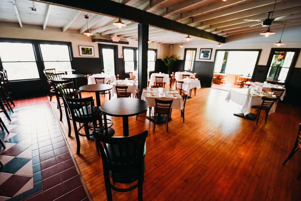Rainbow Mountain Resort - Lgbtq Friendly East Stroudsburg Buitenkant foto