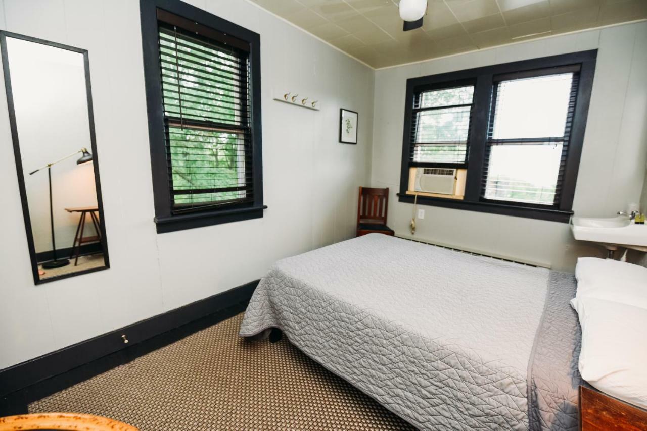 Rainbow Mountain Resort - Lgbtq Friendly East Stroudsburg Buitenkant foto