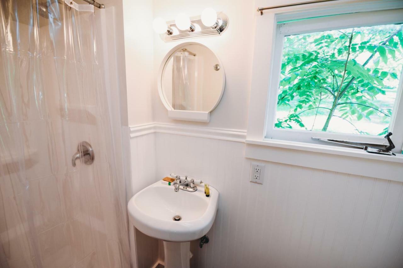 Rainbow Mountain Resort - Lgbtq Friendly East Stroudsburg Buitenkant foto