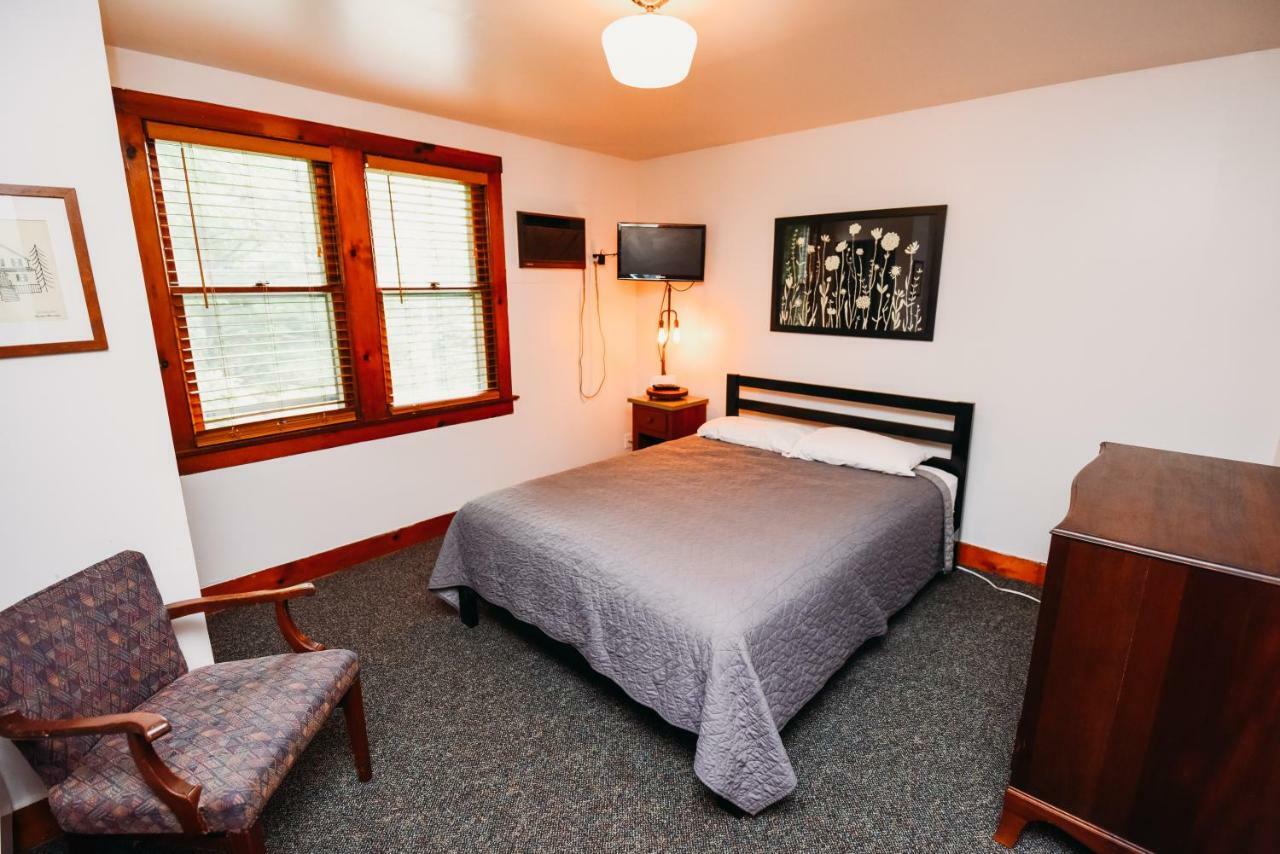 Rainbow Mountain Resort - Lgbtq Friendly East Stroudsburg Buitenkant foto