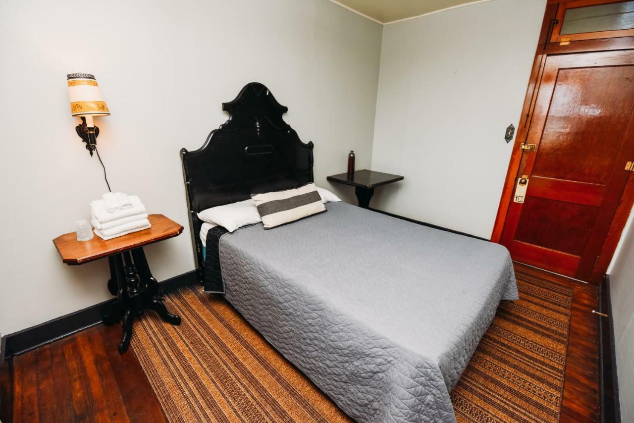Rainbow Mountain Resort - Lgbtq Friendly East Stroudsburg Buitenkant foto