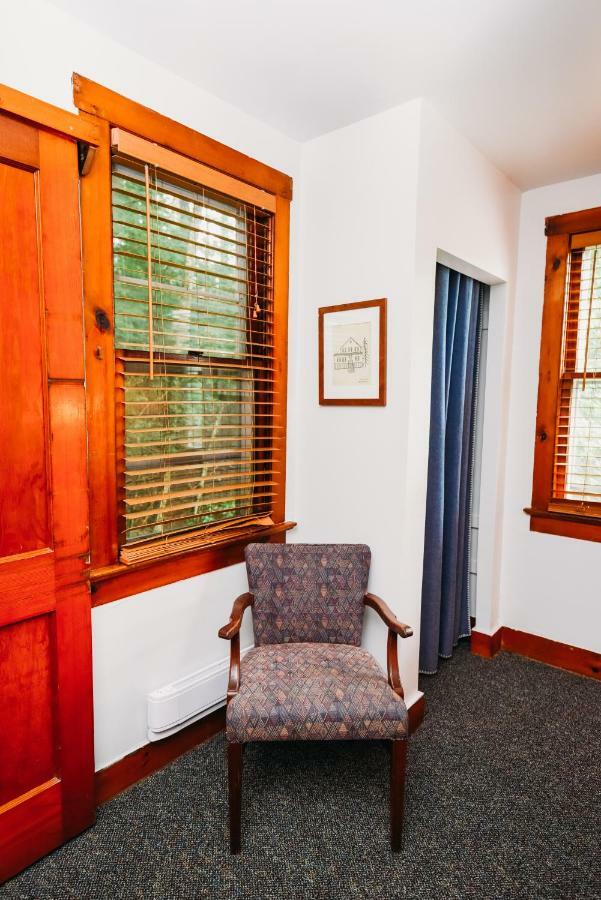 Rainbow Mountain Resort - Lgbtq Friendly East Stroudsburg Buitenkant foto